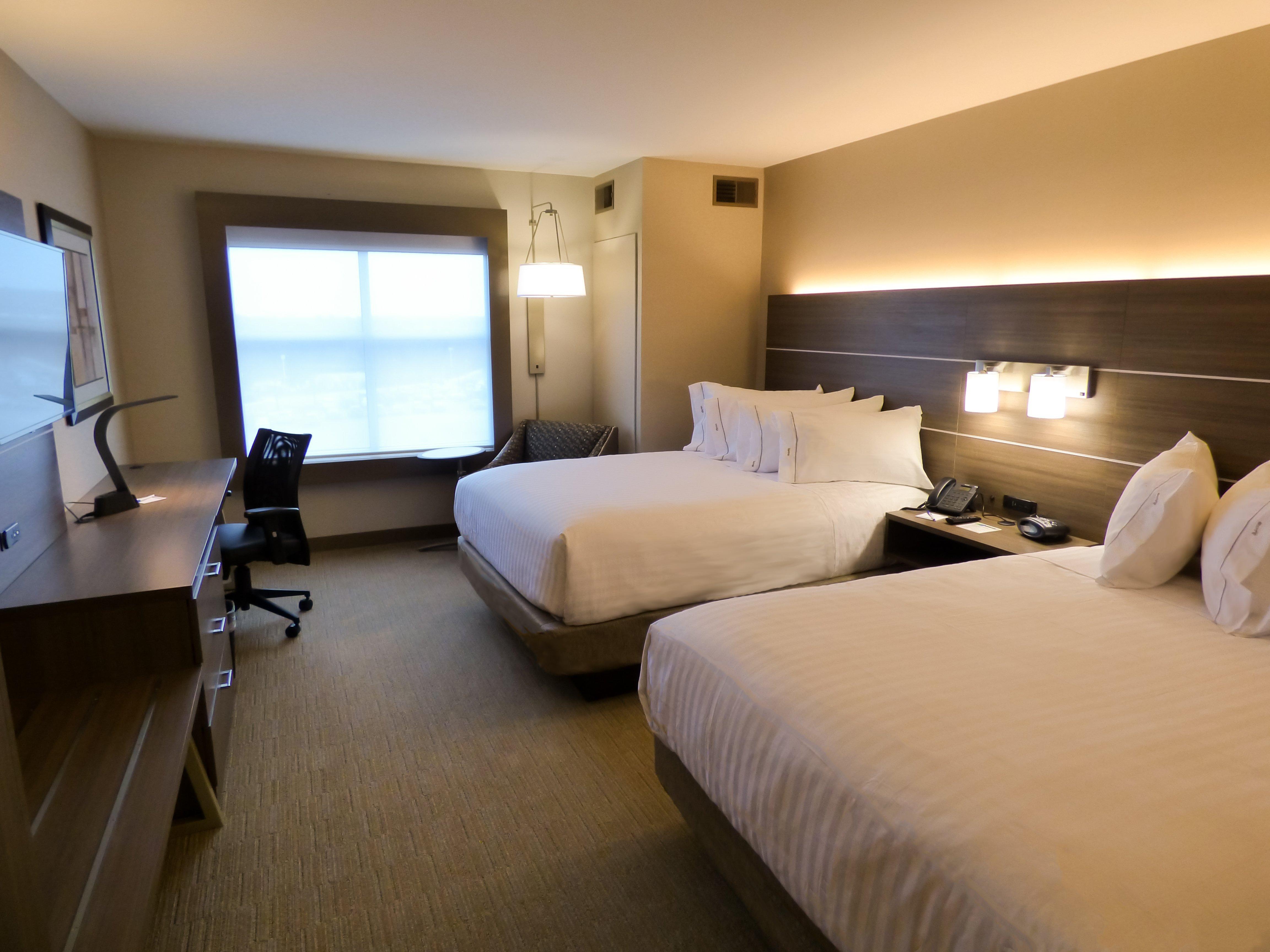 Holiday Inn Express & Suites Plymouth - Ann Arbor Area, An Ihg Hotel Екстериор снимка
